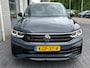 Volkswagen Tiguan 1.4 TSI eHybrid R-Line Business+ Black Style