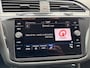 Volkswagen Tiguan 1.4 TSI eHybrid R-Line Business+ Black Style