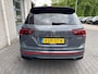 Volkswagen Tiguan 1.4 TSI eHybrid R-Line Business+ Black Style