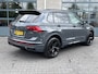 Volkswagen Tiguan 1.4 TSI eHybrid R-Line Business+ Black Style