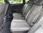 Volkswagen Tiguan 1.4 TSI eHybrid R-Line Business+ Black Style