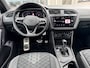 Volkswagen Tiguan 1.4 TSI eHybrid R-Line Business+ Black Style