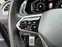 Volkswagen Tiguan 1.4 TSI eHybrid R-Line Business+ Black Style