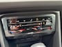 Volkswagen Tiguan 1.4 TSI eHybrid R-Line Business+ Black Style