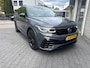 Volkswagen Tiguan 1.4 TSI eHybrid R-Line Business+ Black Style