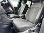 Volkswagen Tiguan 1.4 TSI eHybrid R-Line Business+ Black Style