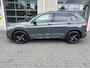 Volkswagen Tiguan 1.4 TSI eHybrid R-Line Business+ Black Style