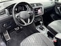 Volkswagen Tiguan 1.4 TSI eHybrid R-Line Business+ Black Style
