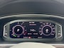 Volkswagen Tiguan 1.4 TSI eHybrid R-Line Business+ Black Style