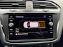 Volkswagen Tiguan 1.4 TSI eHybrid R-Line Business+ Black Style