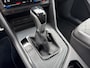 Volkswagen Tiguan 1.4 TSI eHybrid R-Line Business+ Black Style