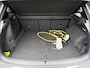 Volkswagen Tiguan 1.4 TSI eHybrid R-Line Business+ Black Style