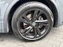 Volkswagen Tiguan 1.4 TSI eHybrid R-Line Business+ Black Style