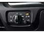 Audi A3 Sportback 1.0 TFSI Sport Lease Edition 153dkm 2e eig. Navi Cruise Airco Dealerauto Nwe APK