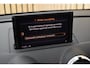 Audi A3 Sportback 1.0 TFSI Sport Lease Edition 153dkm 2e eig. Navi Cruise Airco Dealerauto Nwe APK