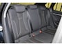 Audi A3 Sportback 1.0 TFSI Sport Lease Edition 153dkm 2e eig. Navi Cruise Airco Dealerauto Nwe APK