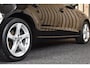 Audi A3 Sportback 1.0 TFSI Sport Lease Edition 153dkm 2e eig. Navi Cruise Airco Dealerauto Nwe APK
