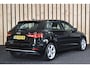 Audi A3 Sportback 1.0 TFSI Sport Lease Edition 153dkm 2e eig. Navi Cruise Airco Dealerauto Nwe APK