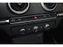 Audi A3 Sportback 1.0 TFSI Sport Lease Edition 153dkm 2e eig. Navi Cruise Airco Dealerauto Nwe APK