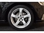 Audi A3 Sportback 1.0 TFSI Sport Lease Edition 153dkm 2e eig. Navi Cruise Airco Dealerauto Nwe APK