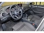 Audi A3 Sportback 1.0 TFSI Sport Lease Edition 153dkm 2e eig. Navi Cruise Airco Dealerauto Nwe APK