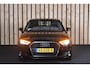 Audi A3 Sportback 1.0 TFSI Sport Lease Edition 153dkm 2e eig. Navi Cruise Airco Dealerauto Nwe APK