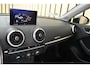 Audi A3 Sportback 1.0 TFSI Sport Lease Edition 153dkm 2e eig. Navi Cruise Airco Dealerauto Nwe APK