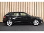 Audi A3 Sportback 1.0 TFSI Sport Lease Edition 153dkm 2e eig. Navi Cruise Airco Dealerauto Nwe APK