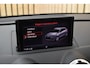 Audi A3 Sportback 1.0 TFSI Sport Lease Edition 153dkm 2e eig. Navi Cruise Airco Dealerauto Nwe APK