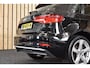 Audi A3 Sportback 1.0 TFSI Sport Lease Edition 153dkm 2e eig. Navi Cruise Airco Dealerauto Nwe APK