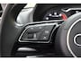 Audi A3 Sportback 1.0 TFSI Sport Lease Edition 153dkm 2e eig. Navi Cruise Airco Dealerauto Nwe APK