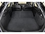 Audi A3 Sportback 1.0 TFSI Sport Lease Edition 153dkm 2e eig. Navi Cruise Airco Dealerauto Nwe APK