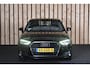 Audi A3 Sportback 1.0 TFSI Sport Lease Edition 153dkm 2e eig. Navi Cruise Airco Dealerauto Nwe APK