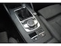 Audi A3 Sportback 1.0 TFSI Sport Lease Edition 153dkm 2e eig. Navi Cruise Airco Dealerauto Nwe APK