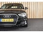 Audi A3 Sportback 1.0 TFSI Sport Lease Edition 153dkm 2e eig. Navi Cruise Airco Dealerauto Nwe APK