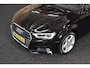 Audi A3 Sportback 1.0 TFSI Sport Lease Edition 153dkm 2e eig. Navi Cruise Airco Dealerauto Nwe APK