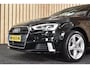 Audi A3 Sportback 1.0 TFSI Sport Lease Edition 153dkm 2e eig. Navi Cruise Airco Dealerauto Nwe APK