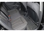Audi A3 Sportback 1.0 TFSI Sport Lease Edition 153dkm 2e eig. Navi Cruise Airco Dealerauto Nwe APK