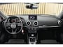 Audi A3 Sportback 1.0 TFSI Sport Lease Edition 153dkm 2e eig. Navi Cruise Airco Dealerauto Nwe APK
