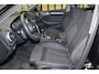 Audi A3 Sportback 1.0 TFSI Sport Lease Edition 153dkm 2e eig. Navi Cruise Airco Dealerauto Nwe APK