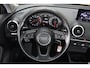 Audi A3 Sportback 1.0 TFSI Sport Lease Edition 153dkm 2e eig. Navi Cruise Airco Dealerauto Nwe APK