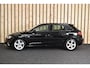 Audi A3 Sportback 1.0 TFSI Sport Lease Edition 153dkm 2e eig. Navi Cruise Airco Dealerauto Nwe APK