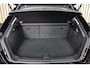 Audi A3 Sportback 1.0 TFSI Sport Lease Edition 153dkm 2e eig. Navi Cruise Airco Dealerauto Nwe APK