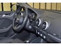 Audi A3 Sportback 1.0 TFSI Sport Lease Edition 153dkm 2e eig. Navi Cruise Airco Dealerauto Nwe APK