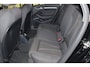 Audi A3 Sportback 1.0 TFSI Sport Lease Edition 153dkm 2e eig. Navi Cruise Airco Dealerauto Nwe APK