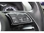 Audi A3 Sportback 1.0 TFSI Sport Lease Edition 153dkm 2e eig. Navi Cruise Airco Dealerauto Nwe APK