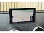 Audi A3 Sportback 1.0 TFSI Sport Lease Edition 153dkm 2e eig. Navi Cruise Airco Dealerauto Nwe APK