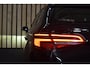 Audi A3 Sportback 1.0 TFSI Sport Lease Edition 153dkm 2e eig. Navi Cruise Airco Dealerauto Nwe APK