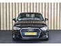 Audi A3 Sportback 1.0 TFSI Sport Lease Edition 153dkm 2e eig. Navi Cruise Airco Dealerauto Nwe APK