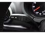 Audi A3 Sportback 1.0 TFSI Sport Lease Edition 153dkm 2e eig. Navi Cruise Airco Dealerauto Nwe APK